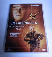 Im Fadenkreuz - Allein gegen alle" mit Owen Wilson