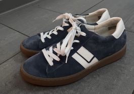 Sneaker „Pauls“ von Paul Green