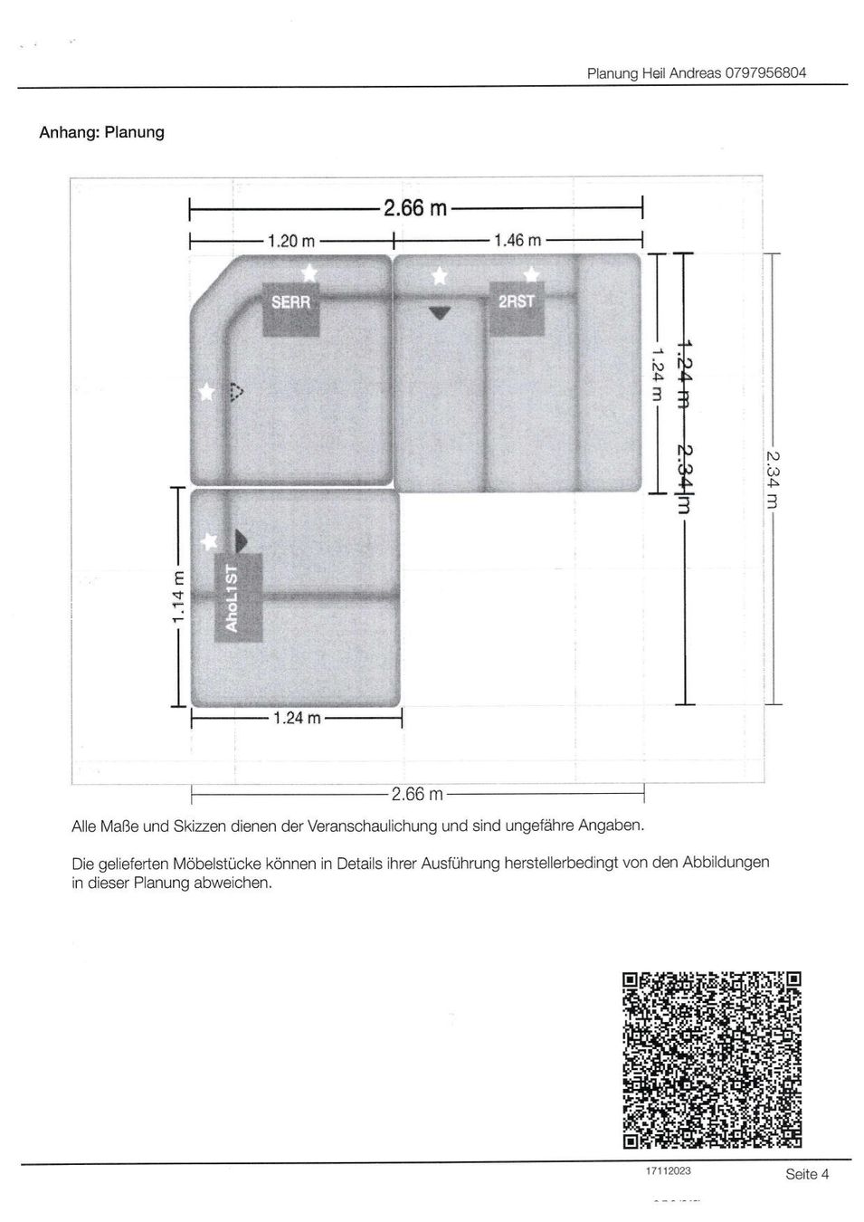 Sofas: XXXLutz Ecksofa Beldomo Anthony-s – Gebraucht aus Bülach von Aheil 7
