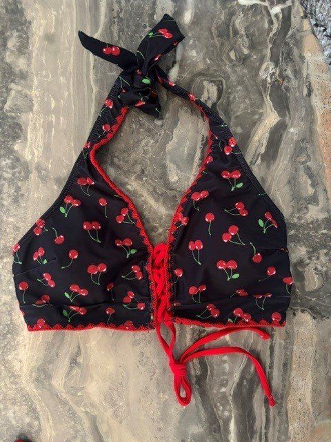 Costumi da bagno & Bikini: Bikini neu – Nuovo (secondo la descrizione) da Wilen b. Wollerau venduto da Andrea13 1