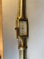 IK ETERNAL Quarz-Armband-Uhr