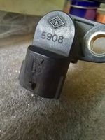 Subaru 5905 ABS-Sensor
