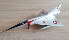 Mirage lllRS  R-2108 (1:48)