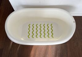 Babybadewanne