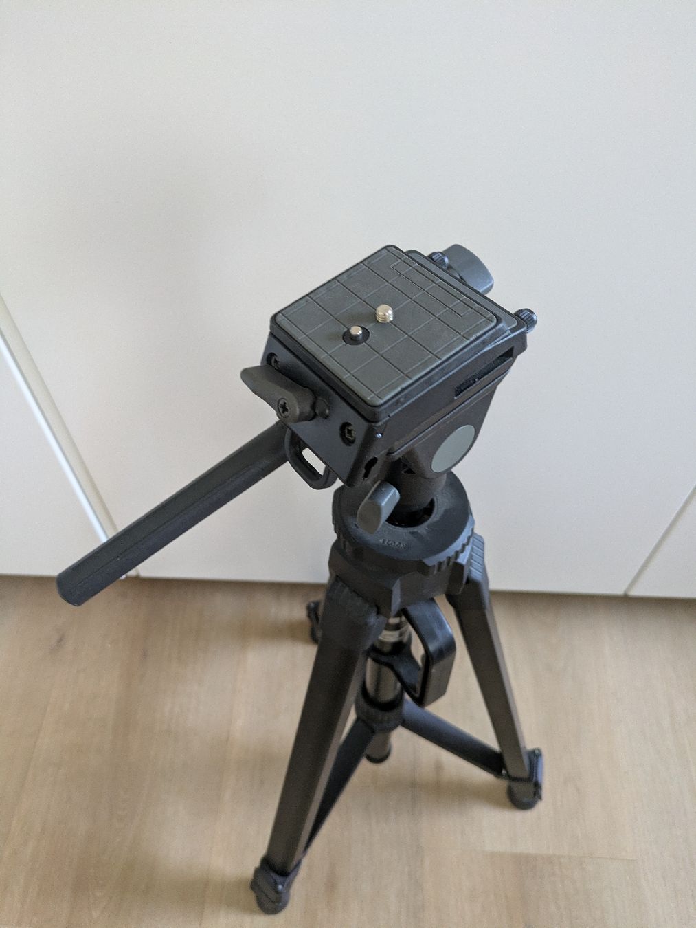 Trépieds & Accessoires: Cullman Stativ – D'occasion à Bern par han_lx9c 2