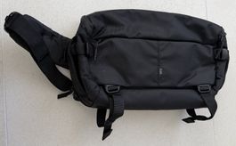 5.11 Tactical Series Tasche LVC10 Sling Pack