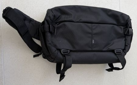5.11 Tactical Series Tasche LVC10 Sling Pack