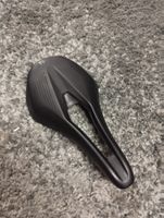 Fizik Velosattel Carbon