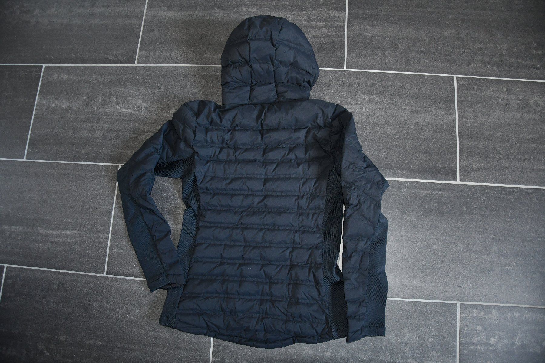 Odlo Giacche: Winterjacke, Odlo, Gr S, Neu, – Nuovo e nell'imballaggio originale da Sins venduto da dsto 1
