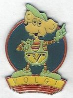 Volg