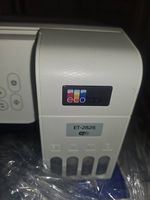 EPSON 2826 Drucker