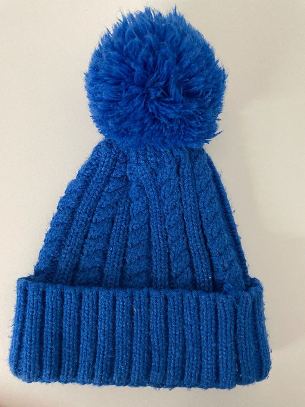 Hüte, Mützen & Caps: Bonnet homme – Gebraucht aus Sion von tchana77