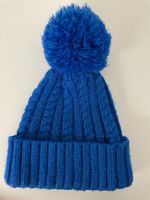 Bonnet homme