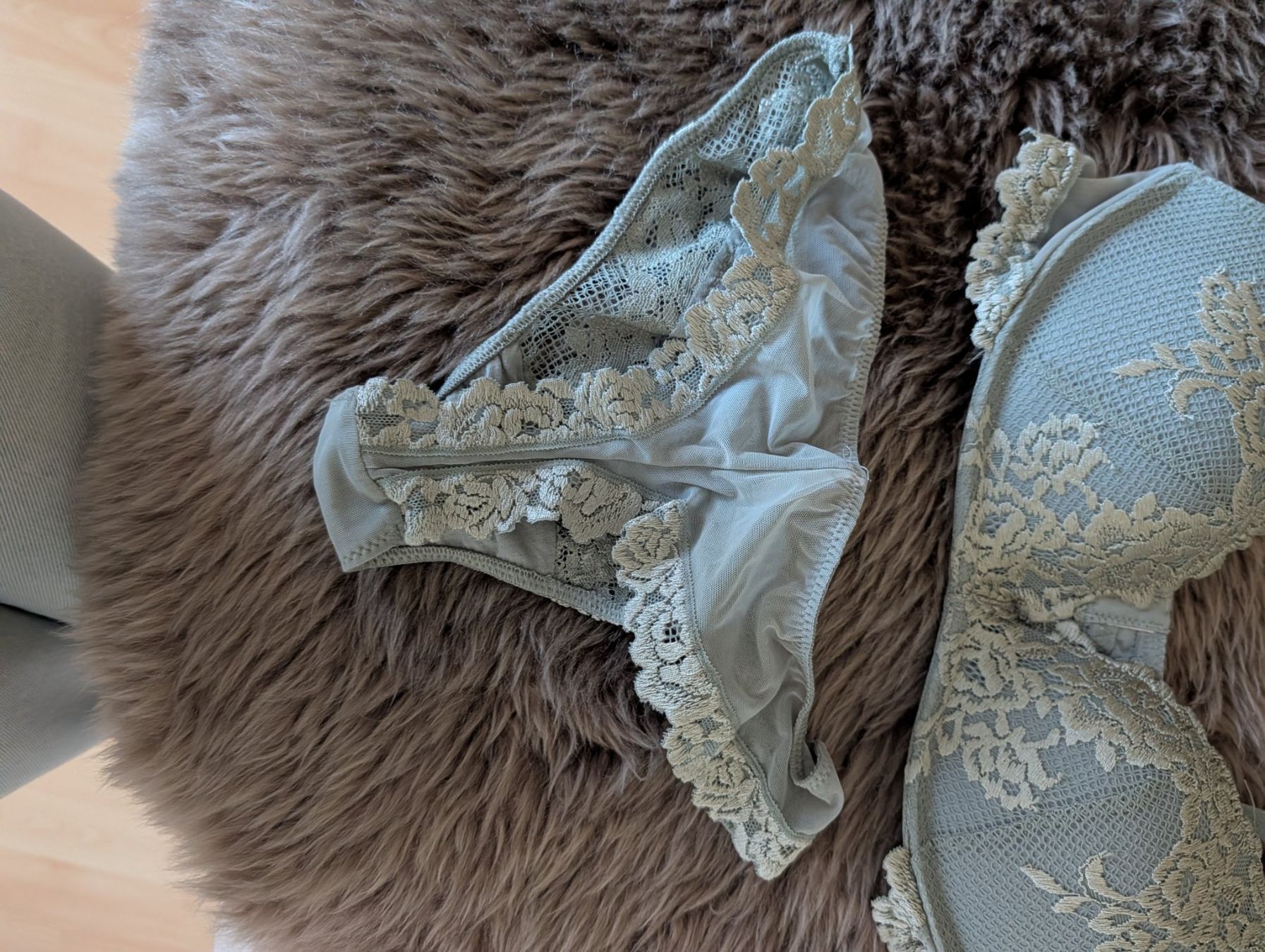Intimissimi Autres dessous: Intimissimi BH 75B – D'occasion à Appenzell par Pontigui2007 1