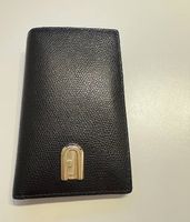 Portemonnaie Furla + Postzustellung