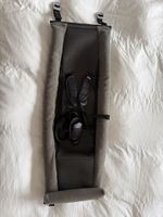 Thule Hängematte Infant Sling