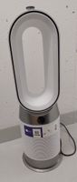 Dyson Purifier Hot+Cool Gen1