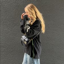 Profile image of oba_r8yp
