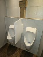 Urimat ceramic20 Pissoir Urinal