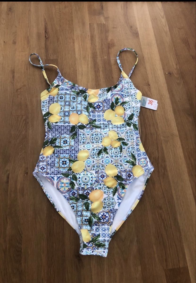 Costumi da bagno & Bikini: Bikini S – Usato da Hinwil venduto da Elena-Lisa 1