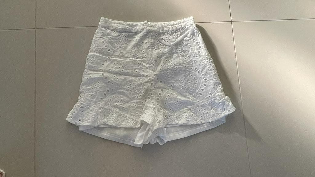 Pantaloni: Damenshorts – Nuovo (secondo la descrizione) da Rheineck venduto da pssesolnet 1