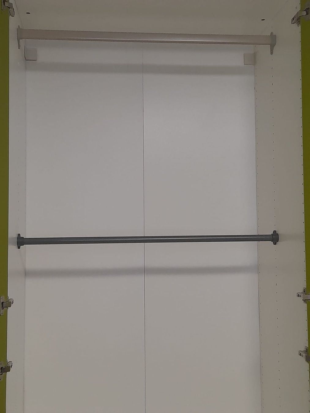 Ikea Schränke: IKEA Schrank – Gebraucht aus Zürich von LucaTedesco 8