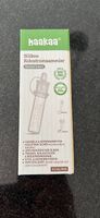 Haakaa Silikon Kolostrumsammler 4 ml  Neu & ungeöffnet