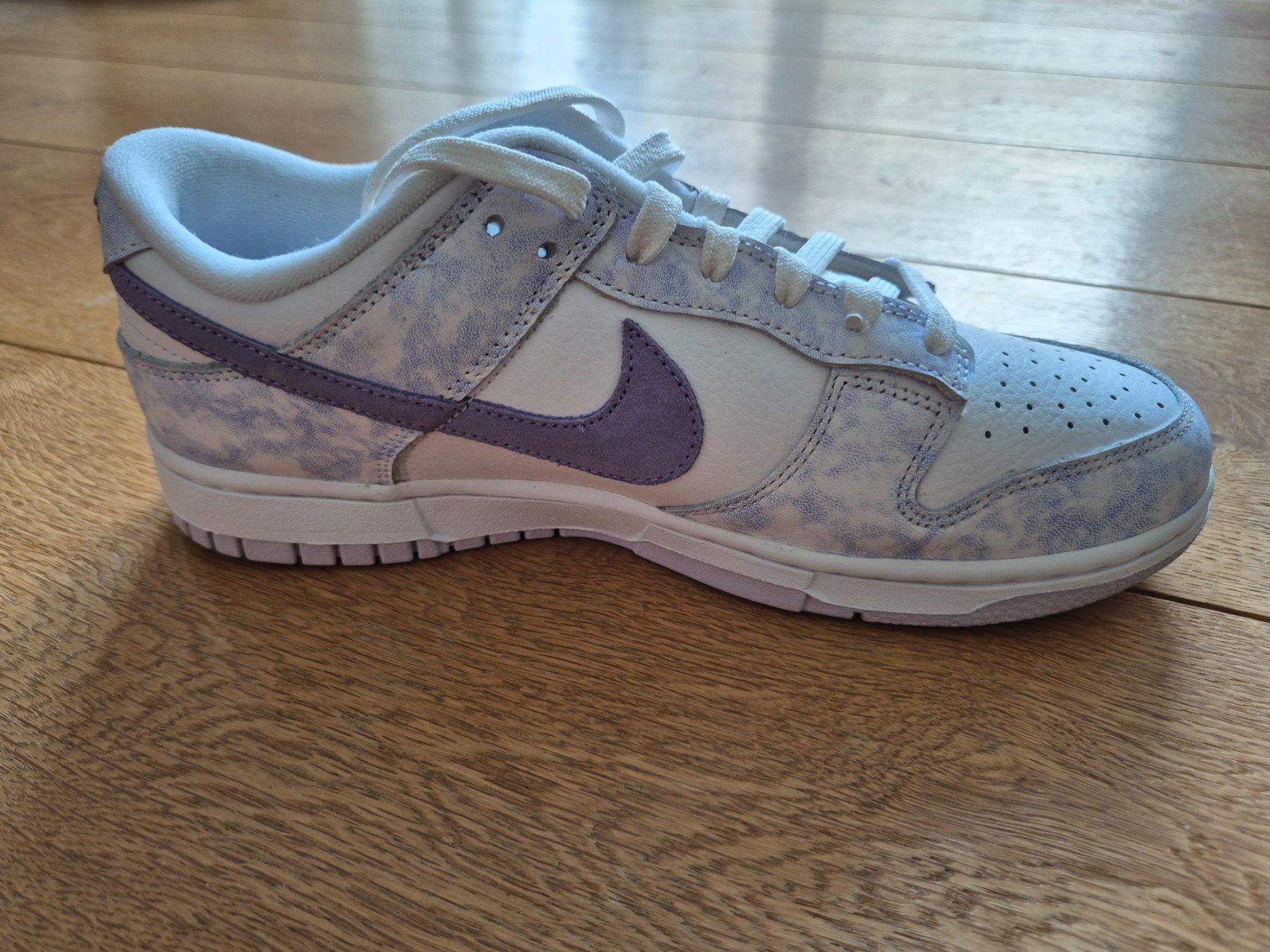 Nike Chaussures hommes: Nike Dunk – Neuf avec emballage d'origine à Biberist par dar83 3