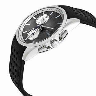 Calvin Klein Uhren: CALVIN KLEIN CK UHR 🍀 – Neu und originalverpackt aus St. Gallen von galluswatches 1