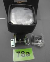 A & L Arbeitsscheinwerfer H3, Nordic Lights, Nr. 78a