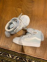 Vans Unicorn Sk8-Hi, Gr. 20, NEU