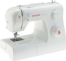 Singer 2250 Tradition