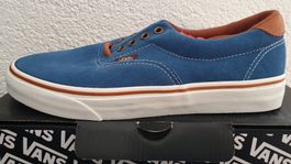 Vans Era 59 Gr. 40,5