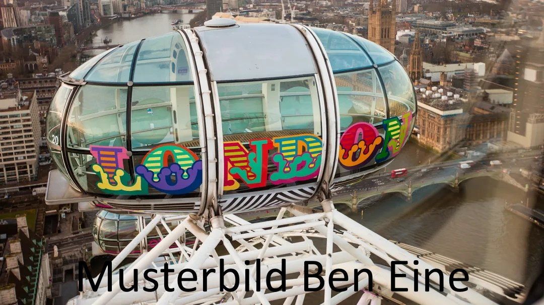 Revues & Magazines: The Big Issue 4. 4. 2016  Titelbild Version 1 von "Ben Eine" – Neuf (Voir description) à Basel par ideashop 5