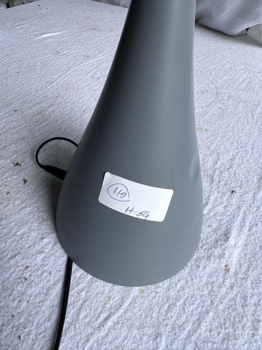 Lampen: IC Lite LED Tischleuchte (119) – Gebraucht aus Glattfelden von maa_qcj8 4