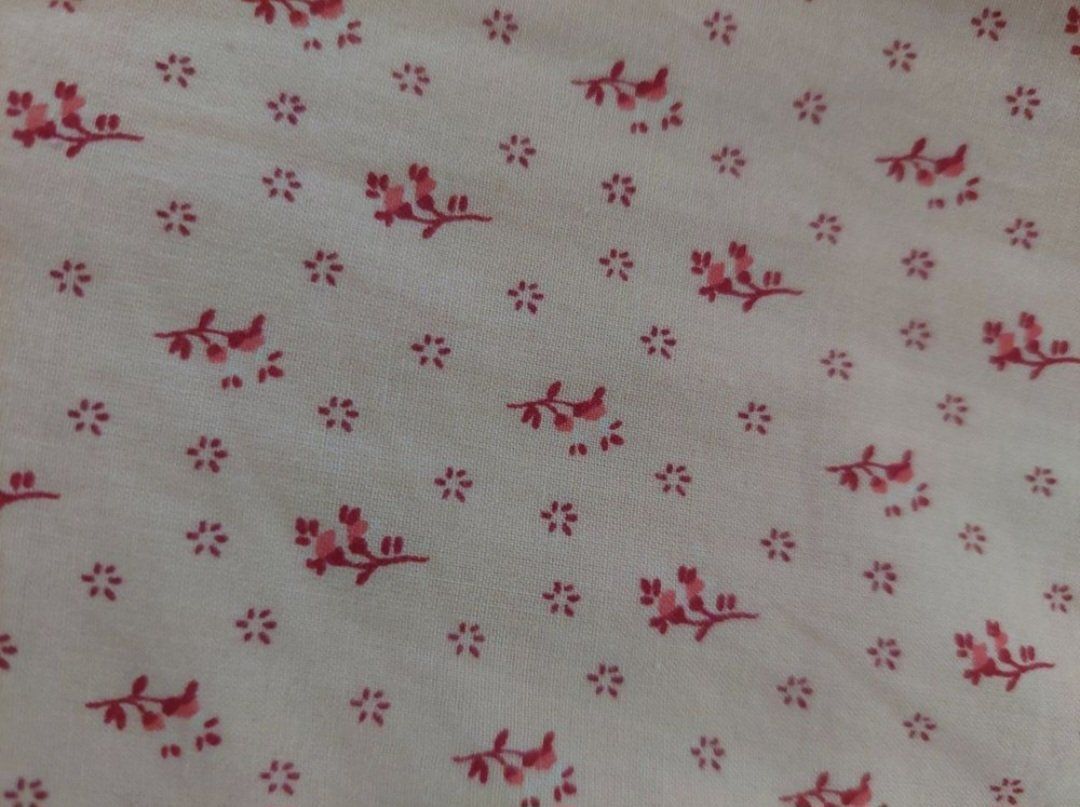 Gap Robes et jupes: GAP Mädchenkleid, Gr. 90 – D'occasion à Muri b. Bern par rol_xtf8 1