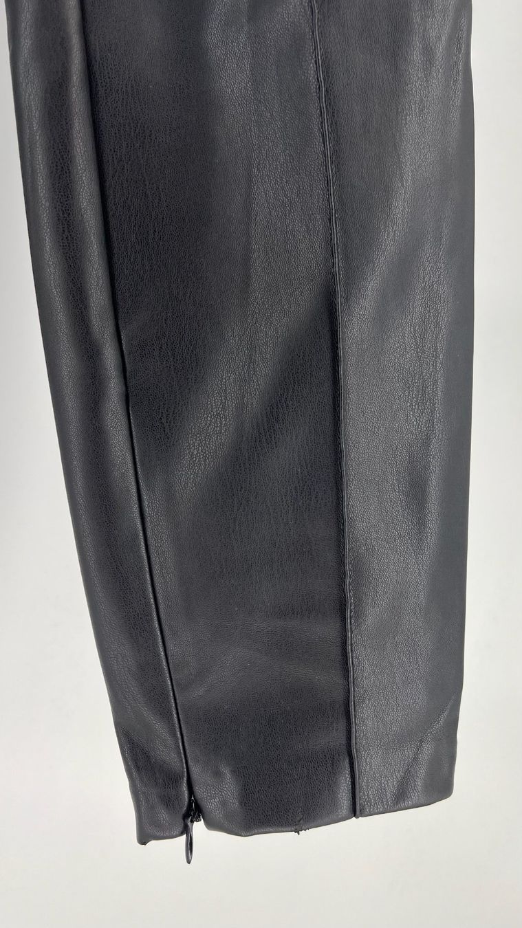Zara Pantaloni: Hose von Zara Gr. XL – Usato da Oberurnen venduto da Kokosbluete 2