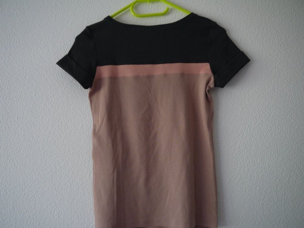 Marc Cain T-shirt: Marc Cain T-Shirt N2 – Usato da Zürich venduto da ale_7k2j