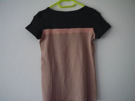 Marc Cain T-Shirt N2
