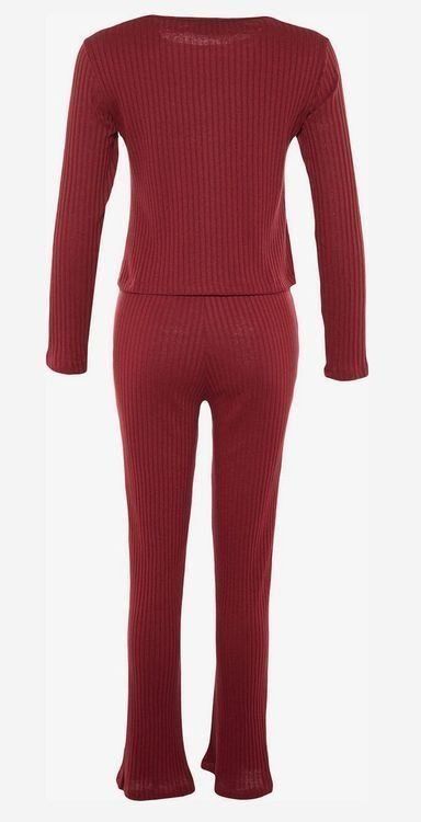 Negligees & Pyjamas: Pyjama – Neu und originalverpackt aus Selkingen von desnudaxi 1
