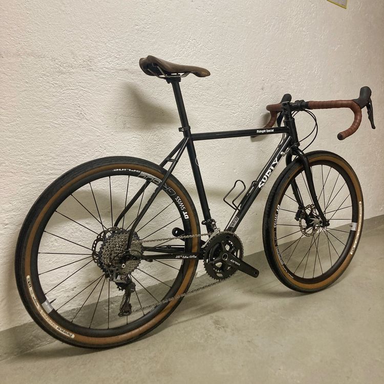 surly kaufen