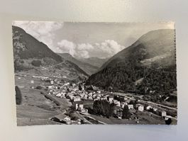 Airolo TI - AK