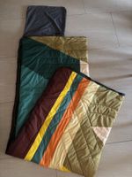 Voited Schlafsack neuwertig