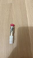 Dior Addict Lipstick