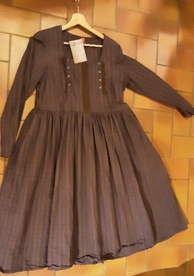 Robe Ewa I Walla (Neu (gemäss Beschreibung)) in Pully für CHF 129 – mit ...