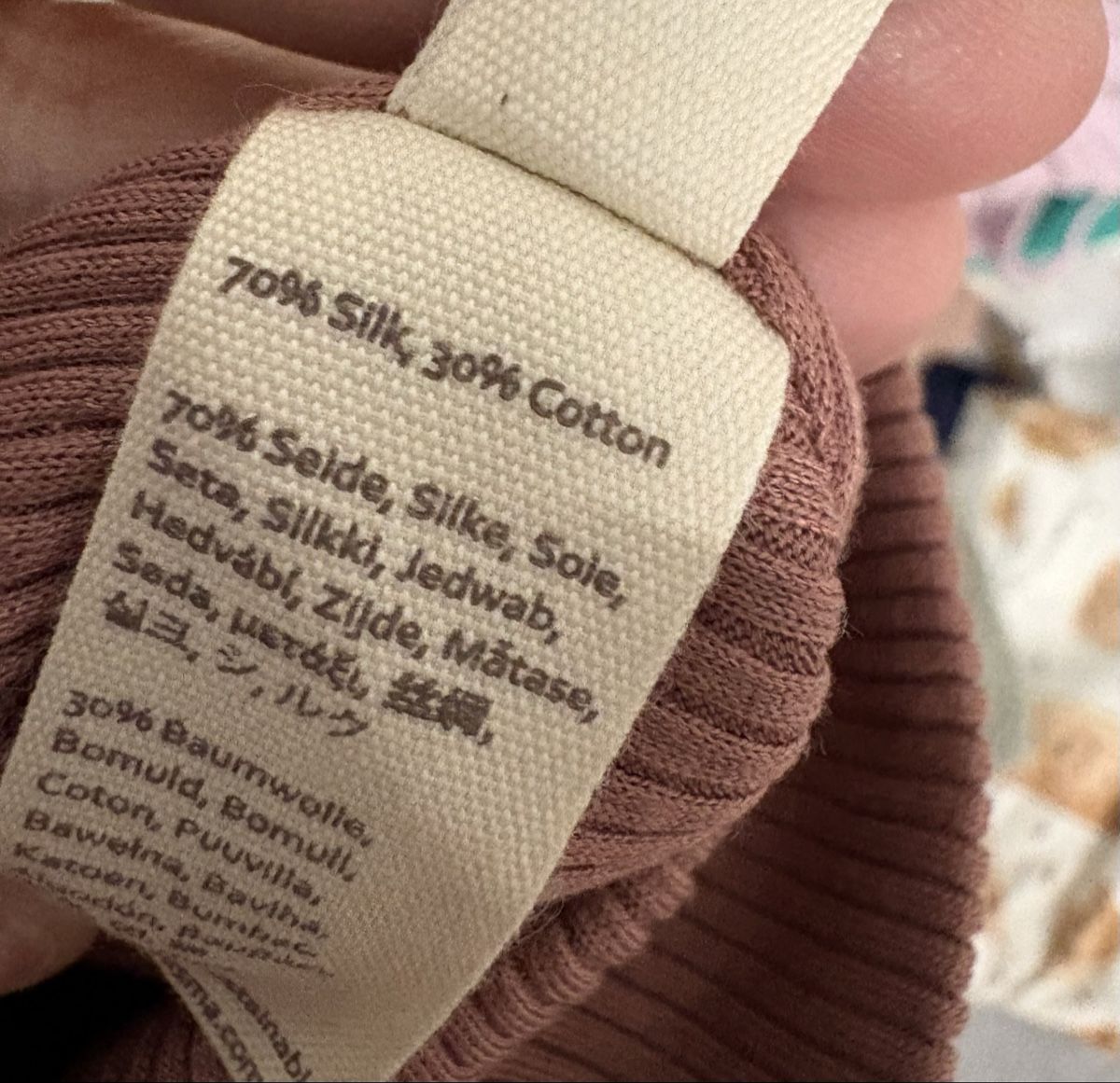 Altro abbigliamento per bambino: Minimalisma 6-12y Mütze – Usato da Wohlen AG venduto da Tschiggi06 1