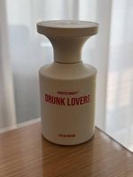 Born To Stand Out Drunk Lovers EDP (50ml)