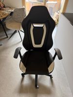 Gamingstuhl 