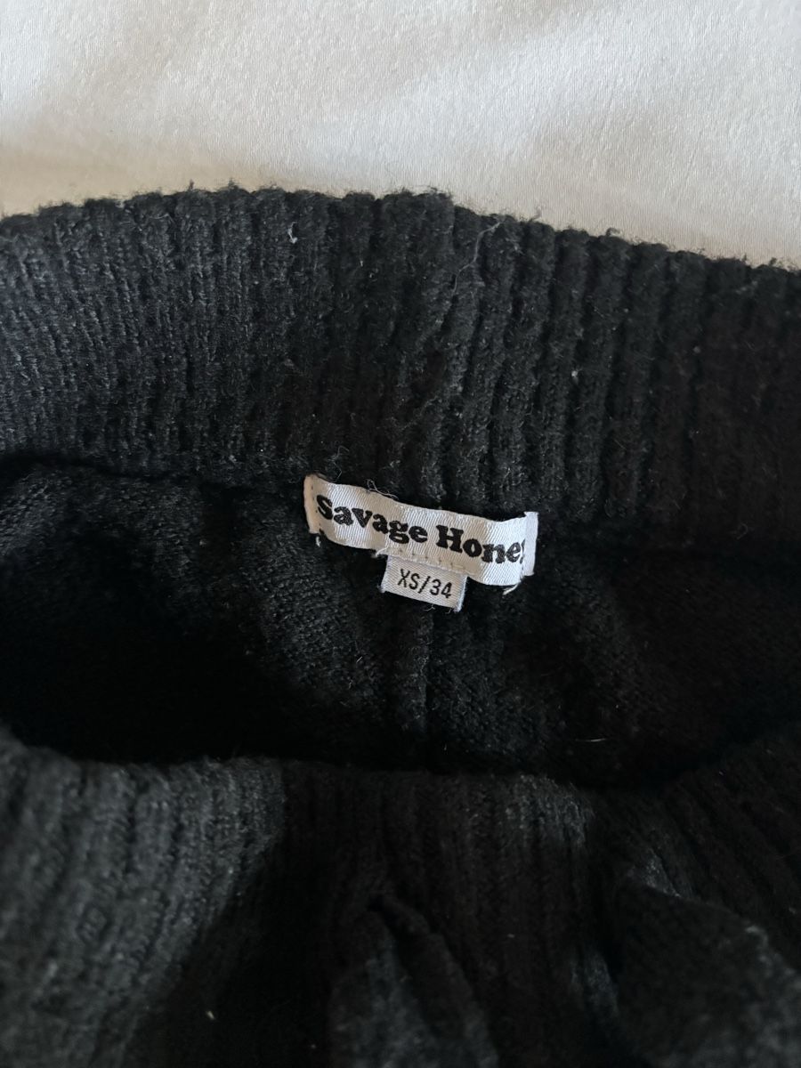 Lotti & Set di vestiti: ensemble Savage Honey – Nuovo (secondo la descrizione) da Vouvry venduto da sha_rk5q 6