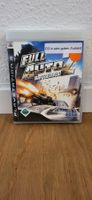 PS3 - Full Auto Battlelines